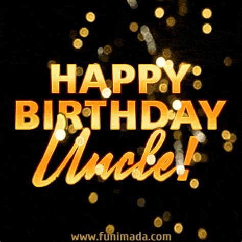 johnny gif|happy birthday uncle johnny images.